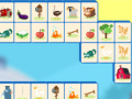 เชื่อมต่อฟาร์ม เกมออนไลน์