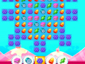 โลกของลูกกวาดพลิก เกมออนไลน์