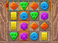 คำสาปอัญมณี เกมออนไลน์