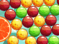 เรื่องราวฟองอากาศ เกมออนไลน์