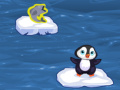 เพนกวินกระโดด เกมออนไลน์