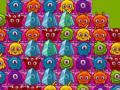 มอนสเตอร์ตลก เกมออนไลน์