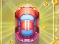 Escape Candy Car เกมออนไลน์