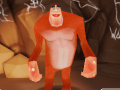 ความรู้สึกเยติ เกมออนไลน์