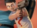 กูรี เกมออนไลน์
