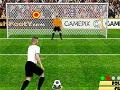 ผู้ยิงจุดโทษ เกมออนไลน์