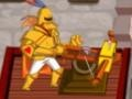 ลอร์ดแห่งอัศวิน เกมออนไลน์