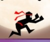 นินจาความเร็ว เกมออนไลน์