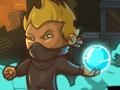 สตีเฟน คาร์ช เกมออนไลน์