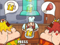 ผับไวกิ้ง เกมออนไลน์
