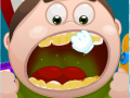 หมอฟัน เกมออนไลน์