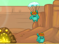 ขุดเล็ก เกมออนไลน์