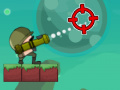ทหารราชา เกมออนไลน์