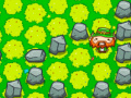 ล้อมรอบเลปรีคอน เกมออนไลน์