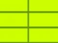บล็อกพลัง เกมออนไลน์