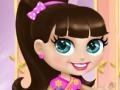 สปาซาลอน เกมออนไลน์