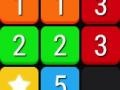 รวมกัน เกมออนไลน์