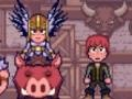 ราชาไวกิ้ง เกมออนไลน์