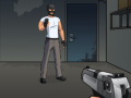 การช่วยเหลือผู้ถูกจับเป็นตัวประกัน เกมออนไลน์