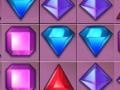 อัญมณีบลิทซ์ เกมออนไลน์