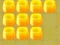 2020 เวลาเจลลี่ เกมออนไลน์