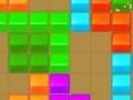 2020 เทต้า เกมออนไลน์