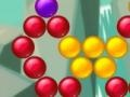 ตำนานนักยิงฟอง เกมออนไลน์