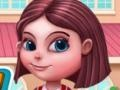 ปรับปรุงห้อง เกมออนไลน์