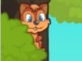 ครอบครัวชิป เกมออนไลน์