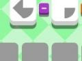 รูปร่าง เกมออนไลน์