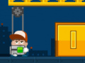 ระดับบอส ยิง เกมออนไลน์
