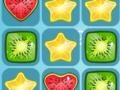 ผลไม้เร่งรีบ เกมออนไลน์