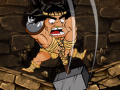 วาธานนักรบนอกกฎหมาย เกมออนไลน์