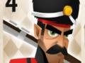 Stratego: ชนะหรือแพ้ เกมออนไลน์
