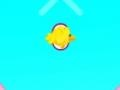 บินหรือฆ่า เกมออนไลน์