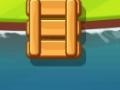การผจญภัยสแปลช เกมออนไลน์