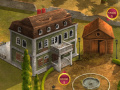 แมนชั่นลับ เกมออนไลน์