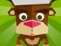 เรื่องราวของเบอร์เกอร์ เกมออนไลน์