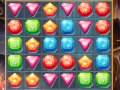 ล่าขุมทรัพย์ เกมออนไลน์