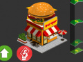 ฉันอยากเป็นมหาเศรษฐี เกมออนไลน์