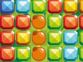 แมตช์ 3 บ้าบอ เกมออนไลน์