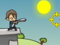 ฮีโร่เมือง เกมออนไลน์