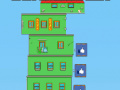 บล็อกเมือง เกมออนไลน์