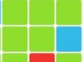 ระเบิดสี เกมออนไลน์