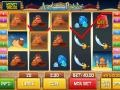 สล็อตอาหรับไนท์ เกมออนไลน์