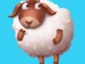 การผจญภัยของแกะ เกมออนไลน์