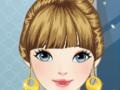 แฟชั่นสบายๆ เกมออนไลน์