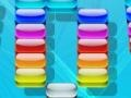 เศษ เกมออนไลน์