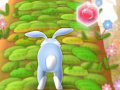 กระโดดอย่าหยุด! เกมออนไลน์