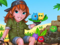 เกาะแทบบี้ เกมออนไลน์